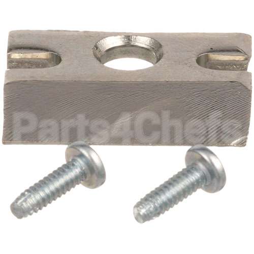 BL8583 Compatible Blodgett Striker Plate
