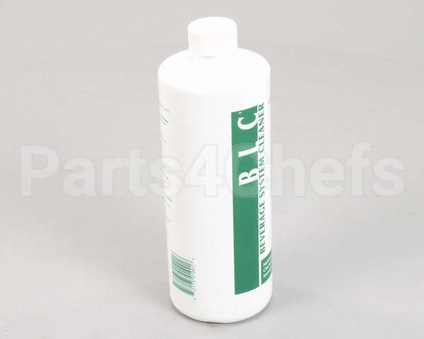 BLC32 Perlick Cleaner, Blc, Beer Line, 32 Oz