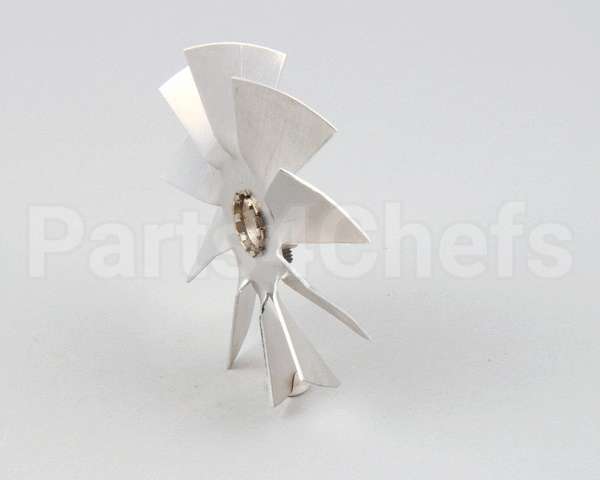 BLDFANAL Food Warming Motor Fan Blade