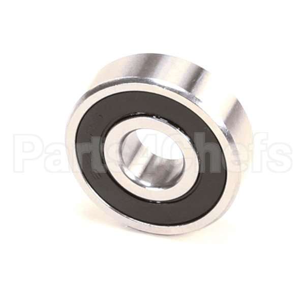 BLK311 Compatible Biro Bearing, 9Mm