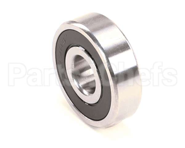 BLK311 Biro Bearing, 9Mm