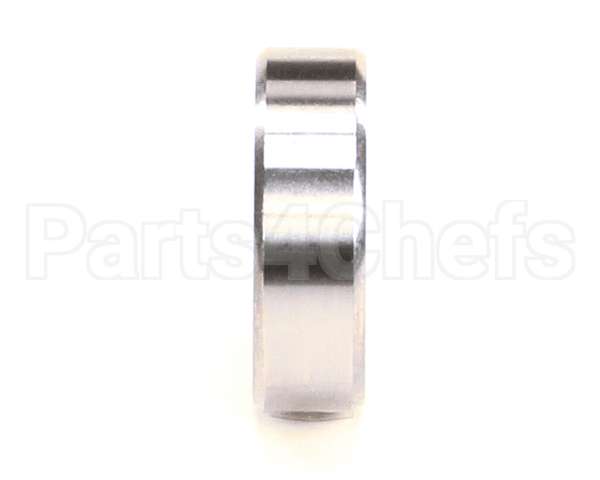 BLK311 Biro Bearing, 9Mm