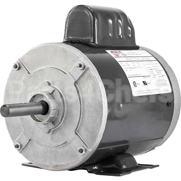 BLM156 Pems Boat Hoist Duty Motor