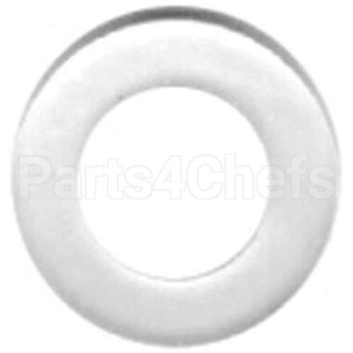 BLM8043-30 Compatible Midwest Appliance Parts Gasket .75" D