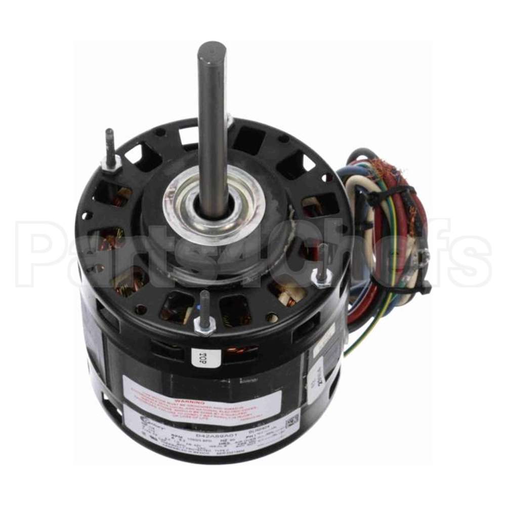 BLR6404 Century Fan And Blower Motor
