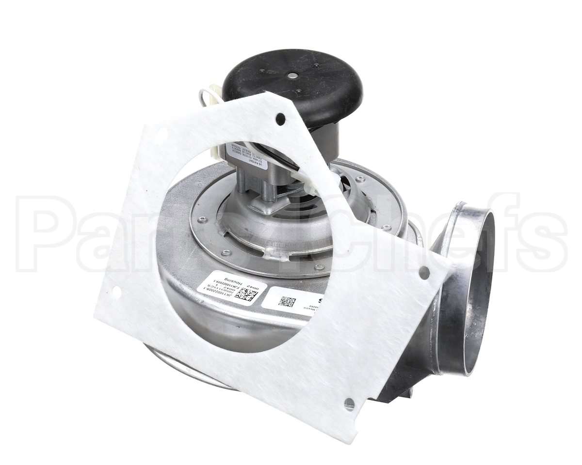 BLW00889 Trane Blower, Induced, 1 Stage