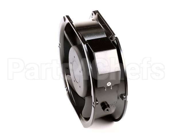 BLWR-0011 Belshaw Fan 115/120Vac 50/60Hz Mechatr