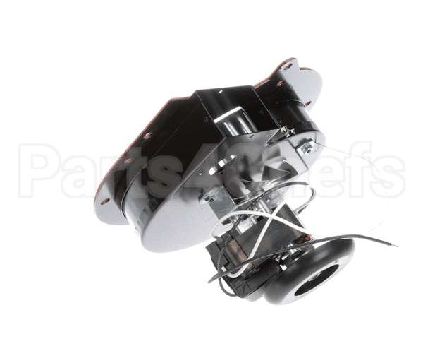 BLWR-240-220-60 Food Warming Blower Assembly 240-220V,60Hz