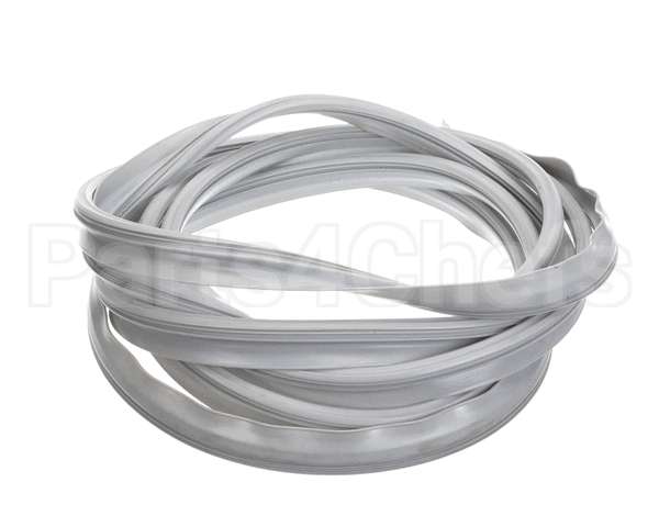 BLX10.340 Burlodge Chamber Gasket (Per Meter)