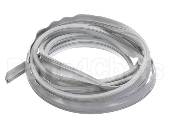 BLX10.340 Burlodge Chamber Gasket (Per Meter)