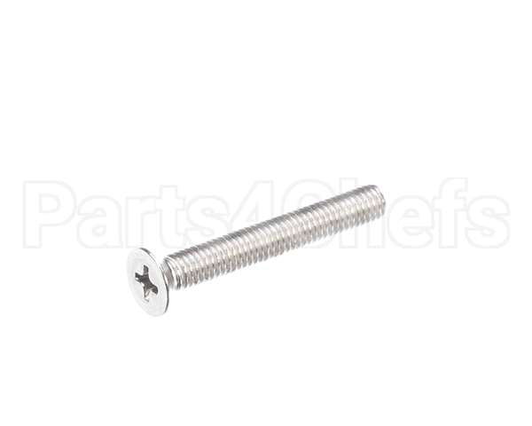 BLX23.043 Burlodge Screw