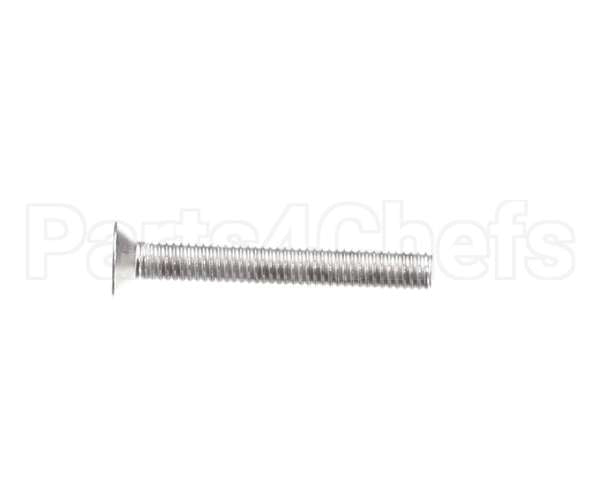 BLX23.043 Burlodge Screw