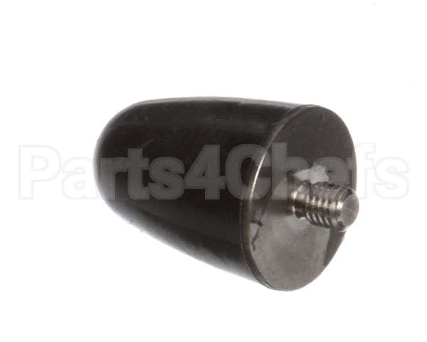 BM-25072 Alto Shaam Bumper,Ct,Inner Door,Ml