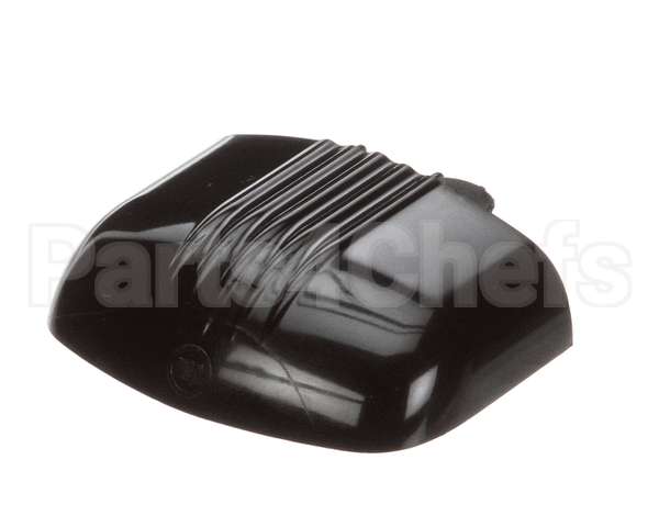 BM-29064 Alto Shaam Bumper,End Caps,3Snap On,