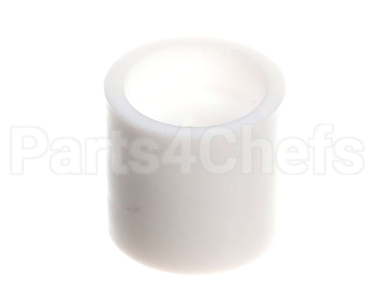 BM-38244 Alto Shaam Bumper,Stand-Off,Door,Ar-7Tefl