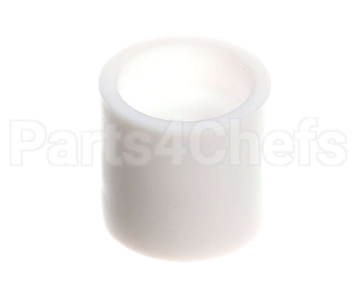BM-38244 Alto Shaam Bumper,Stand-Off,Door,Ar-7Tefl