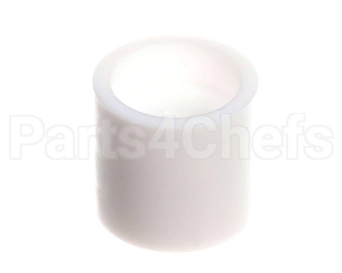 BM-38244 Alto Shaam Bumper,Stand-Off,Door,Ar-7Tefl