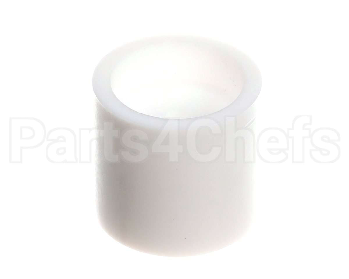 BM-38244 Alto Shaam Bumper,Stand-Off,Door,Ar-7Tefl