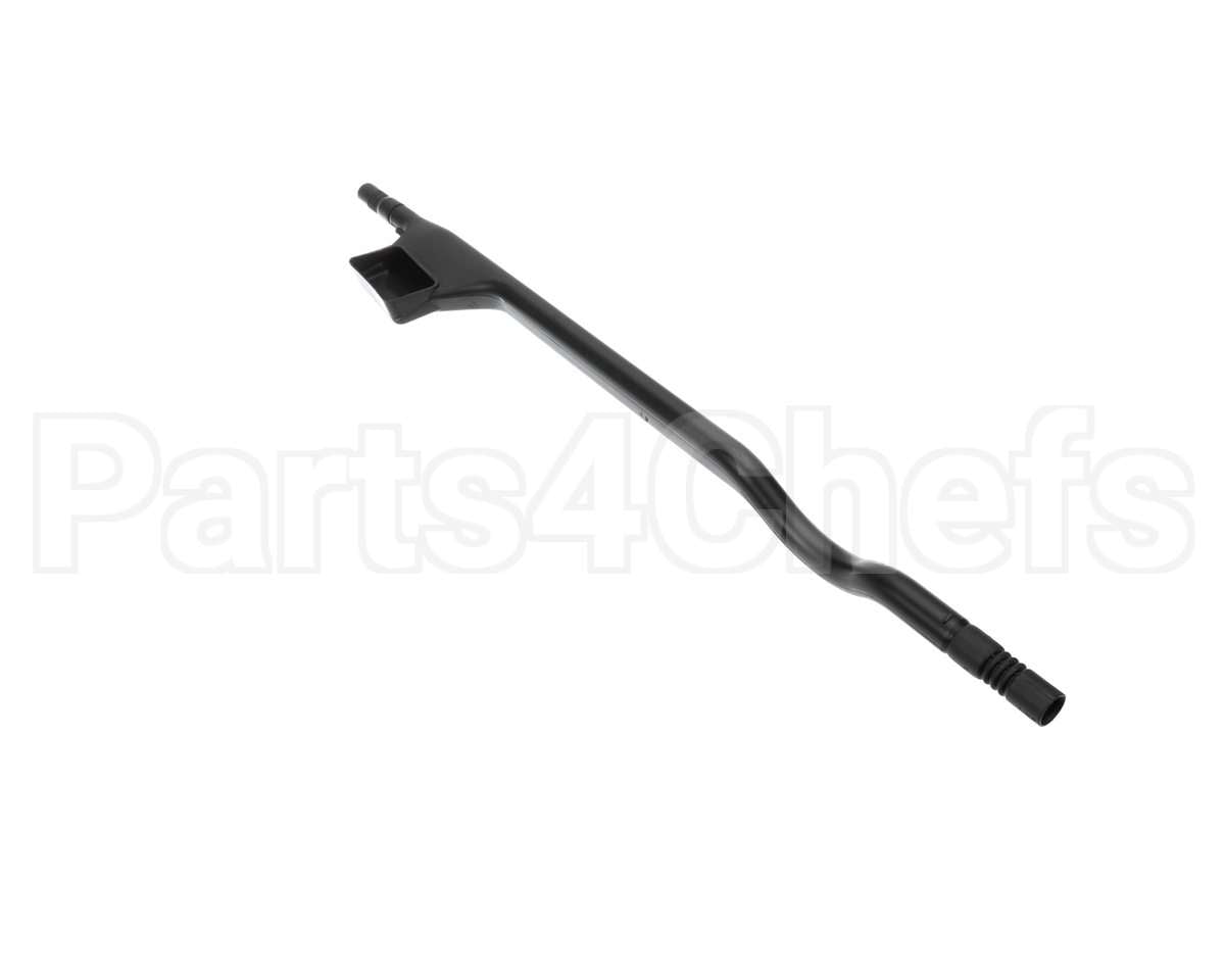 BM000415-S Delfield Bar,Adapter,1.50X26.00