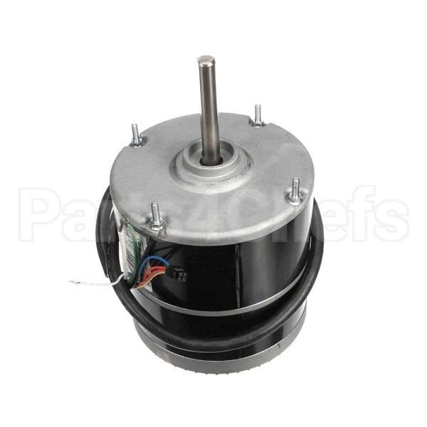 BMN48-250I1-60-115 Compatible Captiveaire 1/3 Hp 115 Motor
