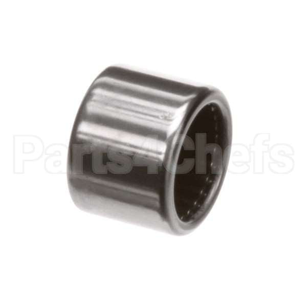 BN-002-02 Compatible Hobart Needle Bearing