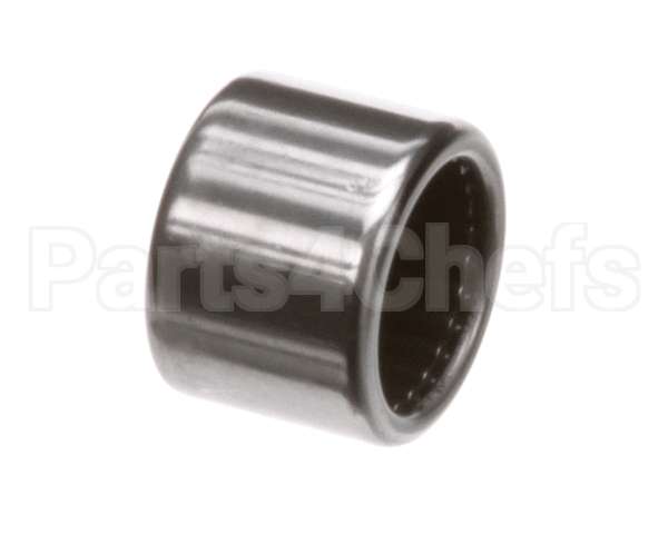 BN-002-02 Hobart Needle Bearing