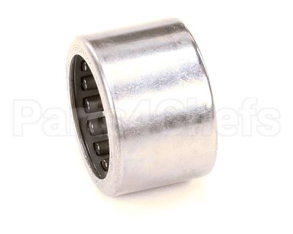 BN-002-04 Hobart Needle Bearing