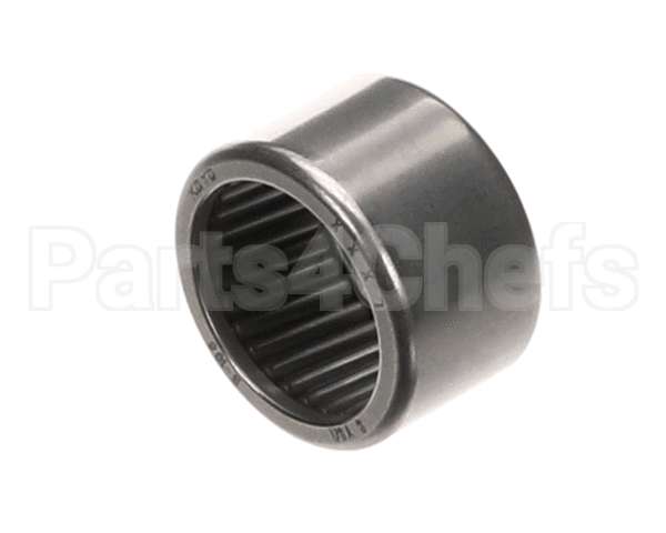 BN-002-08 Hobart Needle Bearing