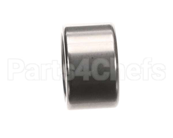 BN-002-08 Hobart Needle Bearing