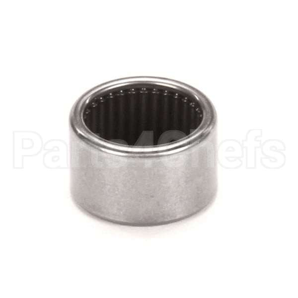 BN-002-09 Compatible Midwest Appliance Parts Needle Bearing