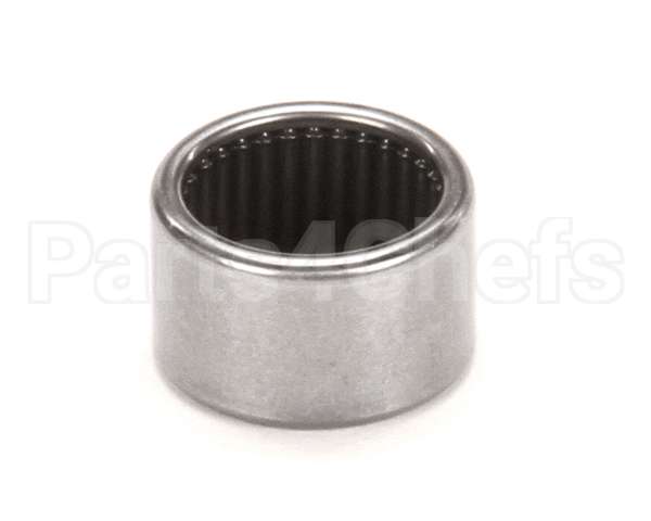 BN-002-09 Hobart Needle Bearing