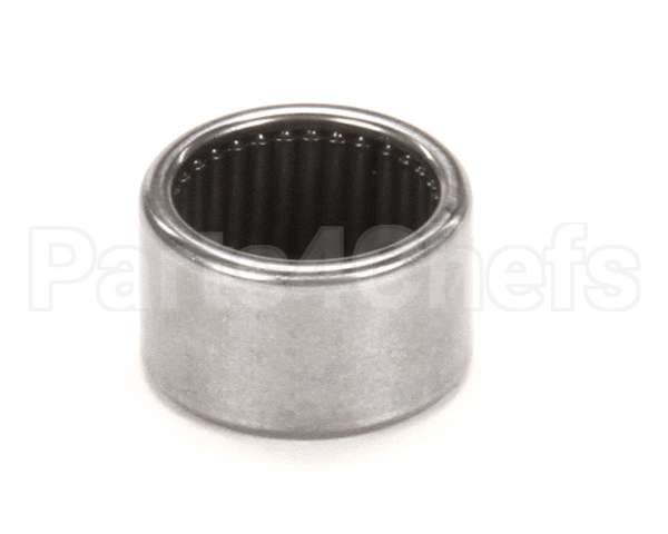 BN-002-09 Hobart Needle Bearing