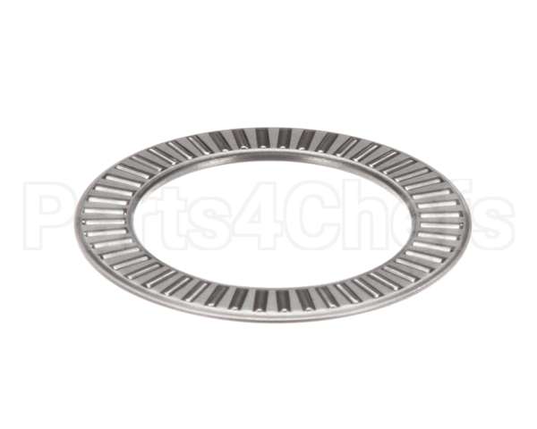 BN-002-11 Hobart Needle Bearing