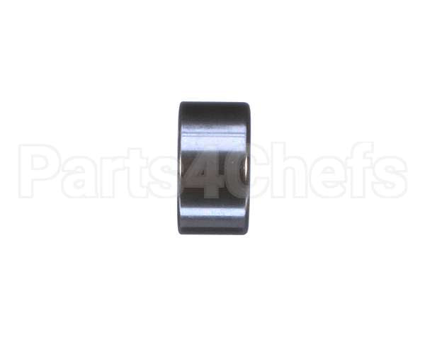 BN-002-12 Hobart Needle Bearing