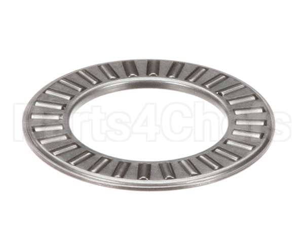 BN-002-18 Hobart Needle Bearing