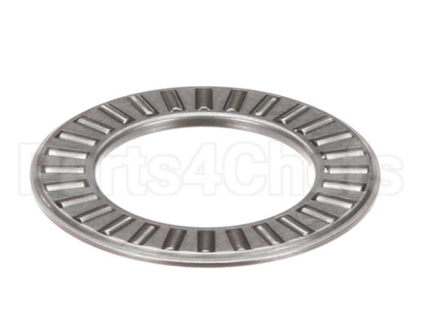 BN-002-18 Hobart Needle Bearing