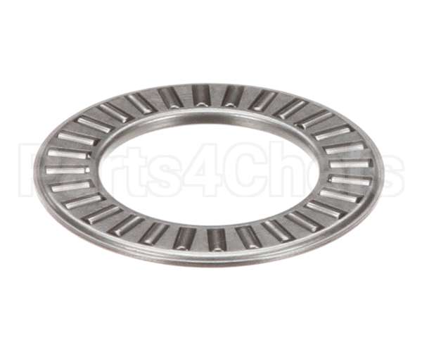 BN-002-18 Hobart Needle Bearing