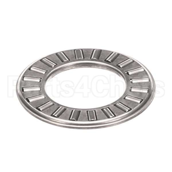 BN-005-06 Compatible Midwest Appliance Parts Needle Bearing