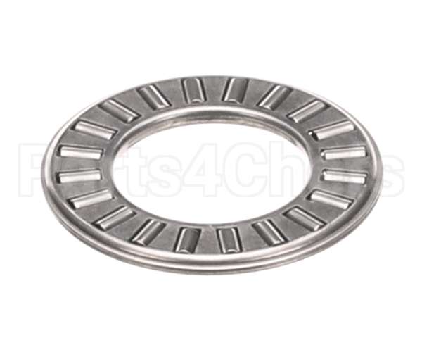BN-005-06 Hobart Needle Bearing