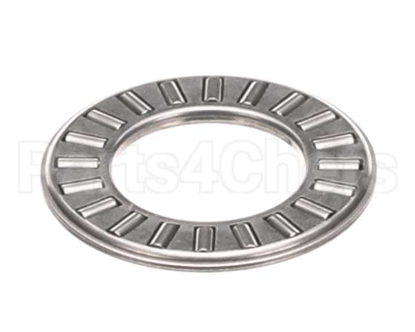 BN-005-06 Hobart Needle Bearing