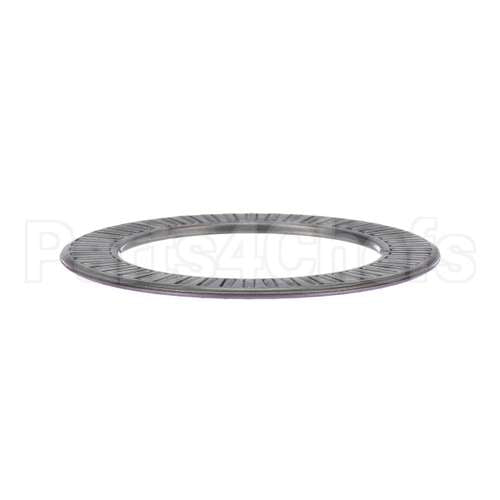 BN-005-10 Hobart Bearing Needle