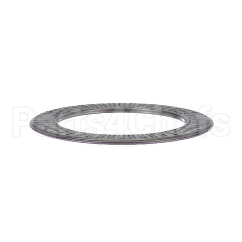 BN-005-10 Hobart Bearing Needle
