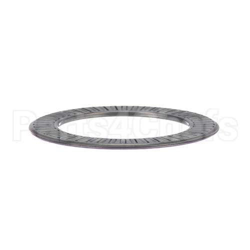 BN-005-10 Hobart Bearing Needle