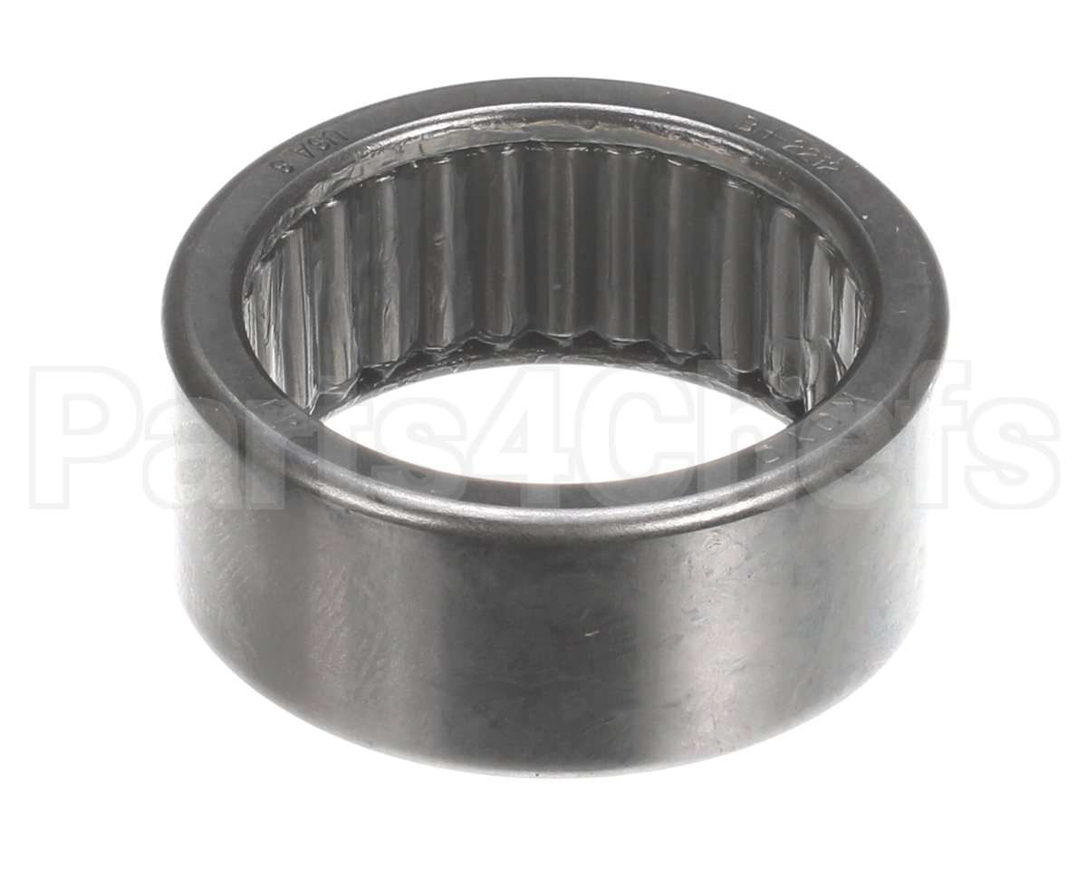 BN-005-12 Hobart Bearing, Needle 1.375