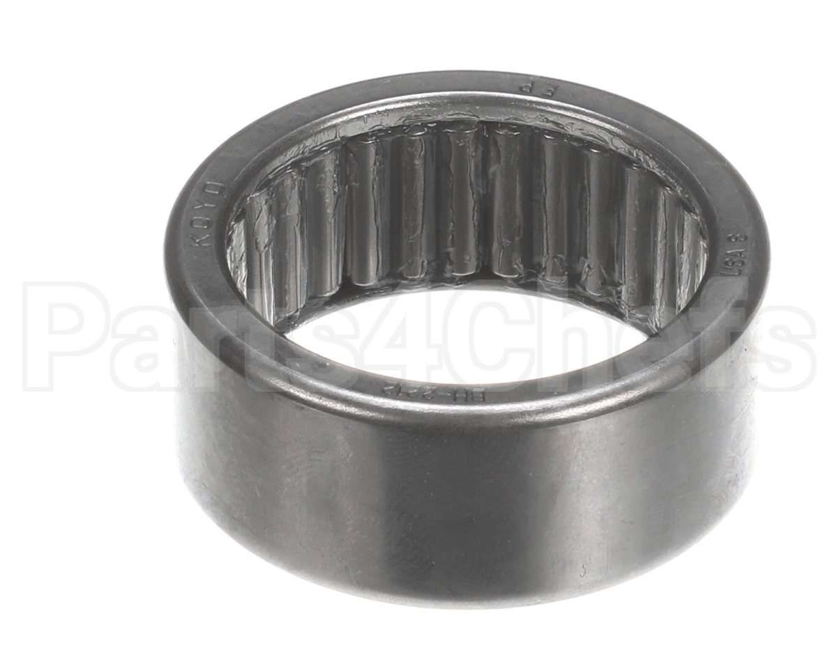 BN-005-12 Hobart Bearing, Needle 1.375