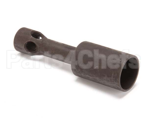 BN-28775 Alto Shaam I,Burner,(Chamber Pipe),Esgs