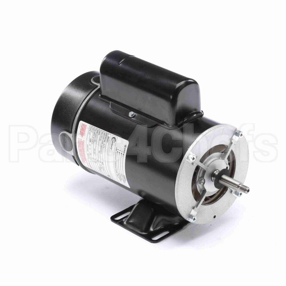 BN34V1 Century Pool And Spa Pump Motor