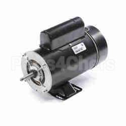 BN50V1 Century Pool And Spa Pump Motor