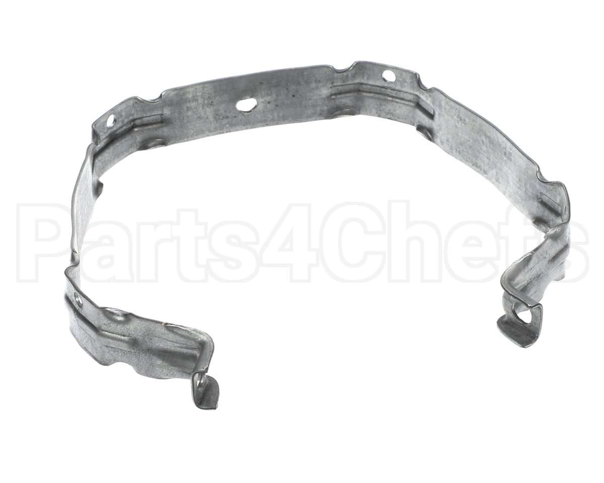 BND00026 Trane Band, Motor Mount