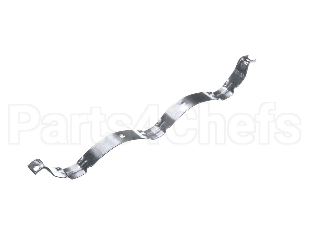 BND00029 Trane Band, Motor Mounting